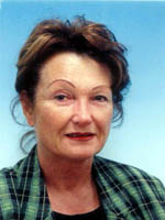 Anna Ehrlich: Vienna tour guide, Austrian history expert, city walks in Vienna, photography in Austria