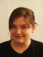 Felicitas Bachner, Management Assistant: Webdesign, ecotourism, event production, event management, wedding planners in Austria