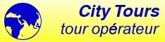 l'équipe de City Tours Autriche vous aide dans l'organisation de vos excursions ou de vos voyages partout en Autriche
